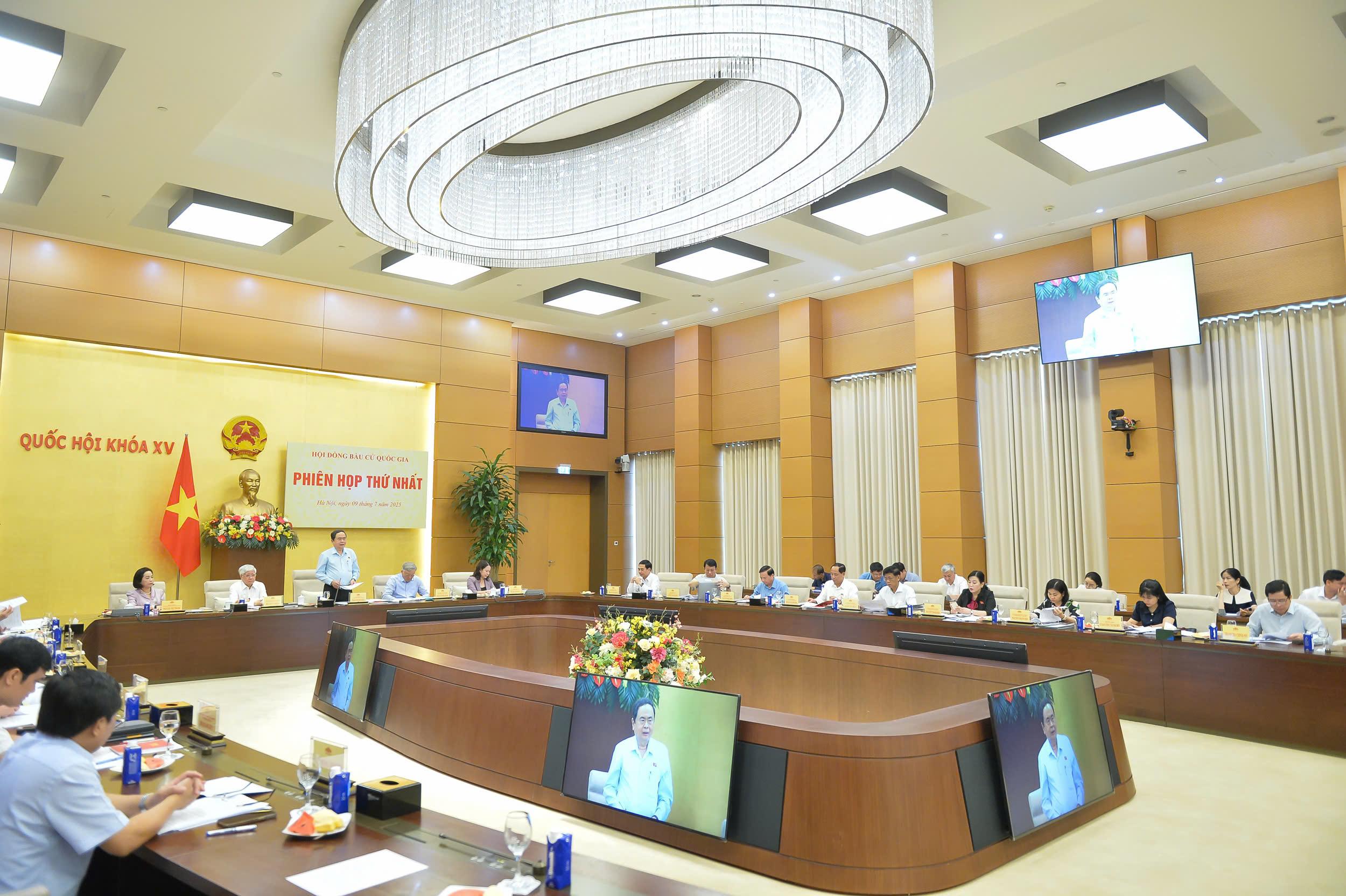 090720250816-toan-canh-ctqh