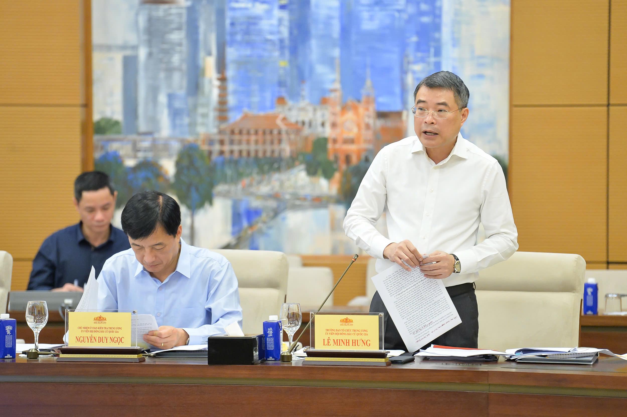 090720250917-le-minh-hung