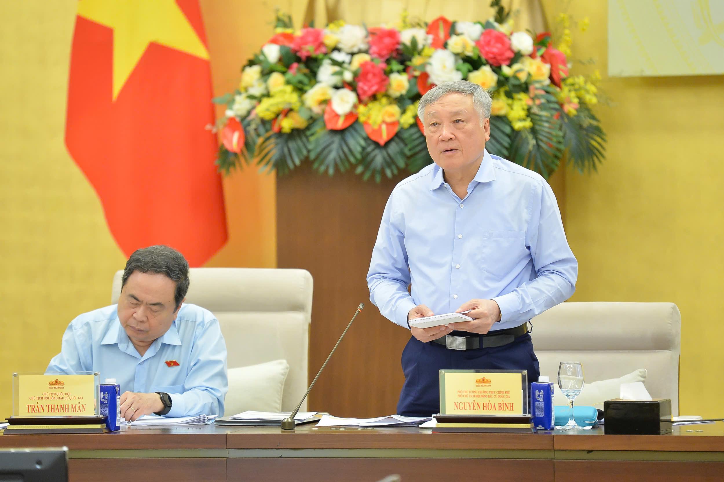 090720250919-pho-thu-tuong-pb