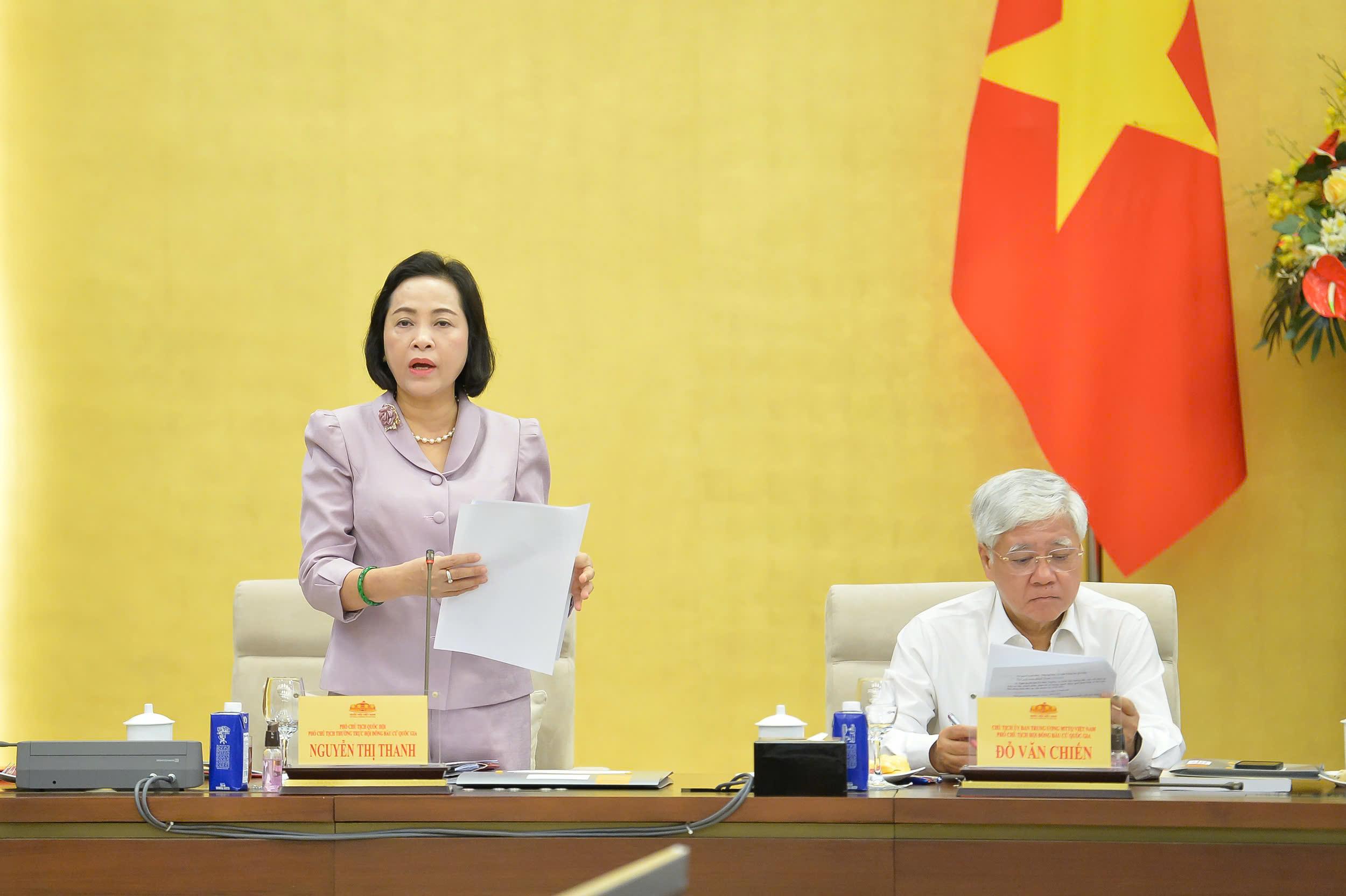 090720250948-c-thanh