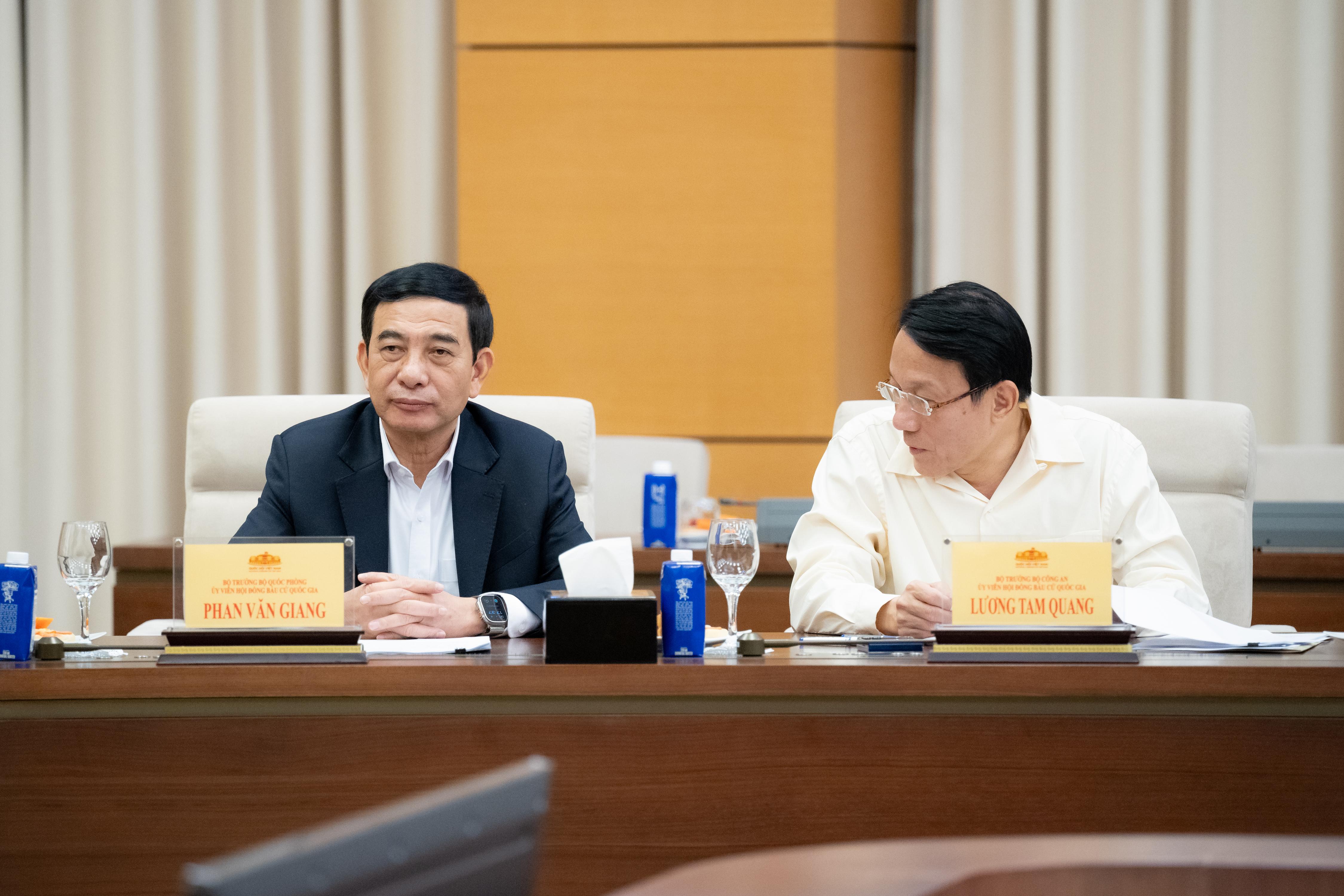 202511101821067558_Z81_8711