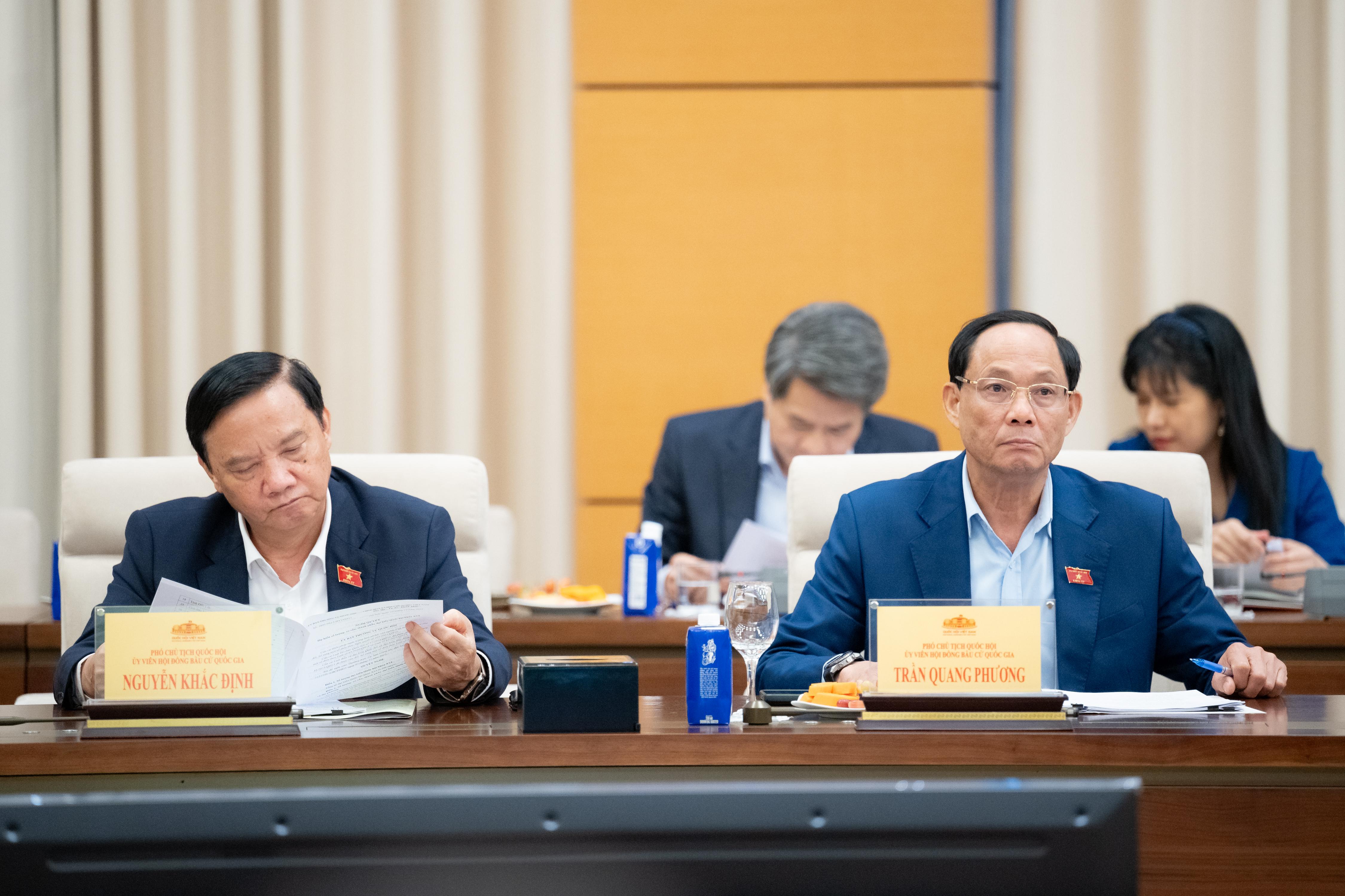 202511101822519147_Z81_8599