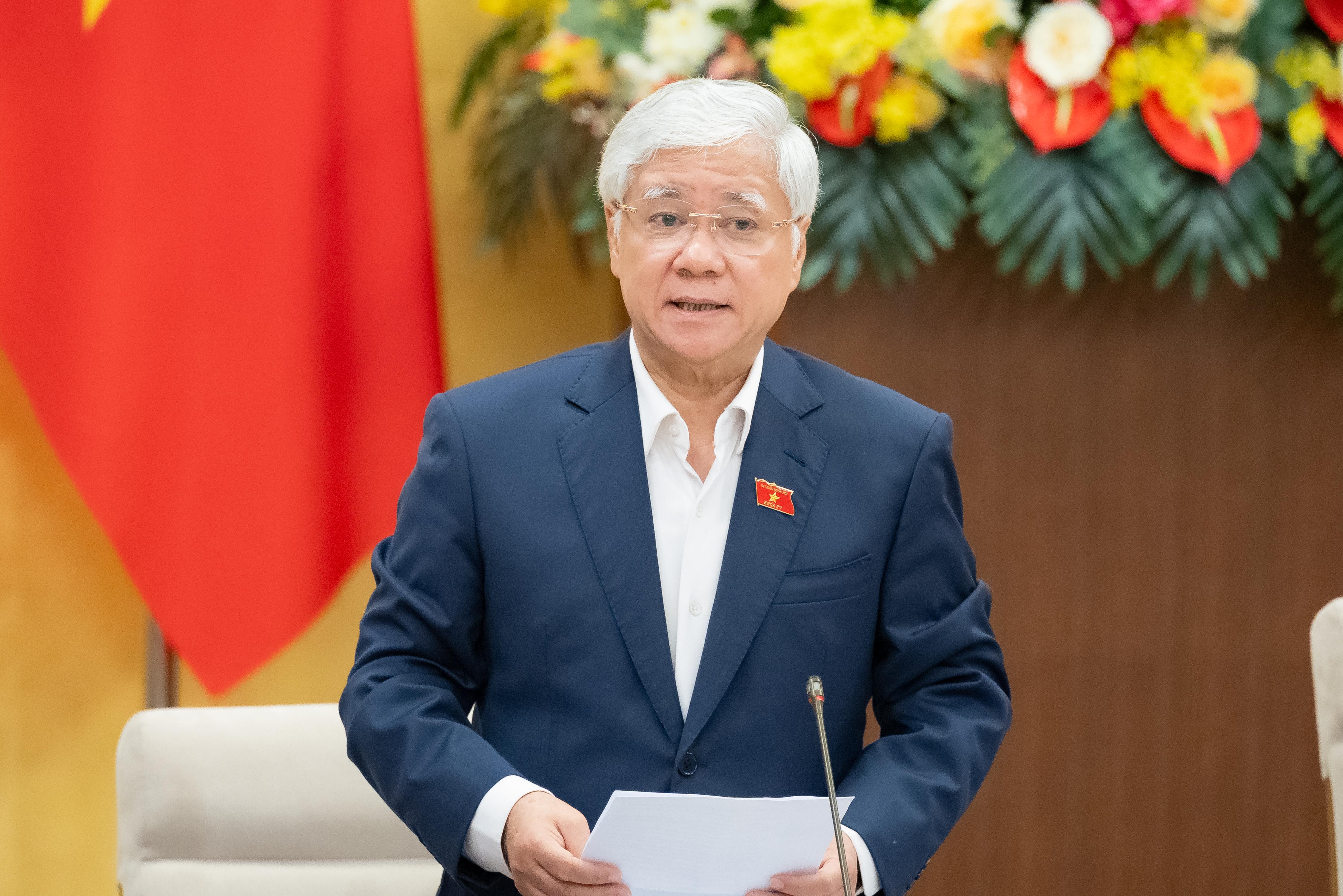 202511101822519303_Z81_8622