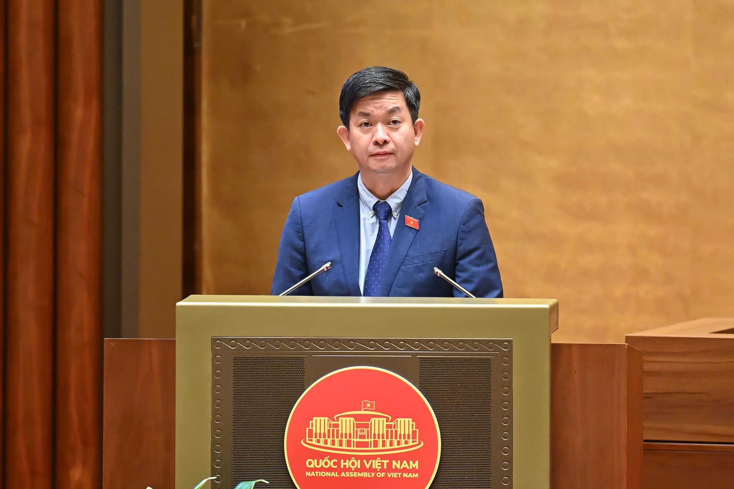 260620250114-202506261051555439_gen-h-z6743428375634_eeb10271036a274e085cd33e0b99f5d6