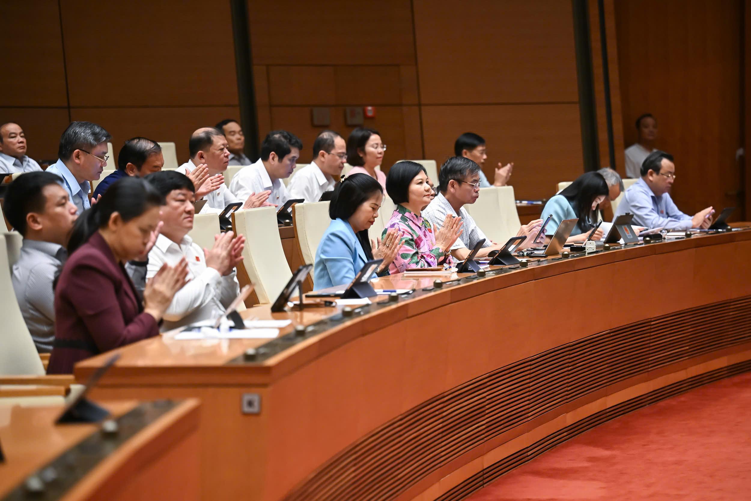 260620250200-202506261053310814_gen-h-z6743441451999_4c9fd75ade041a6b8b462eafadf06cda