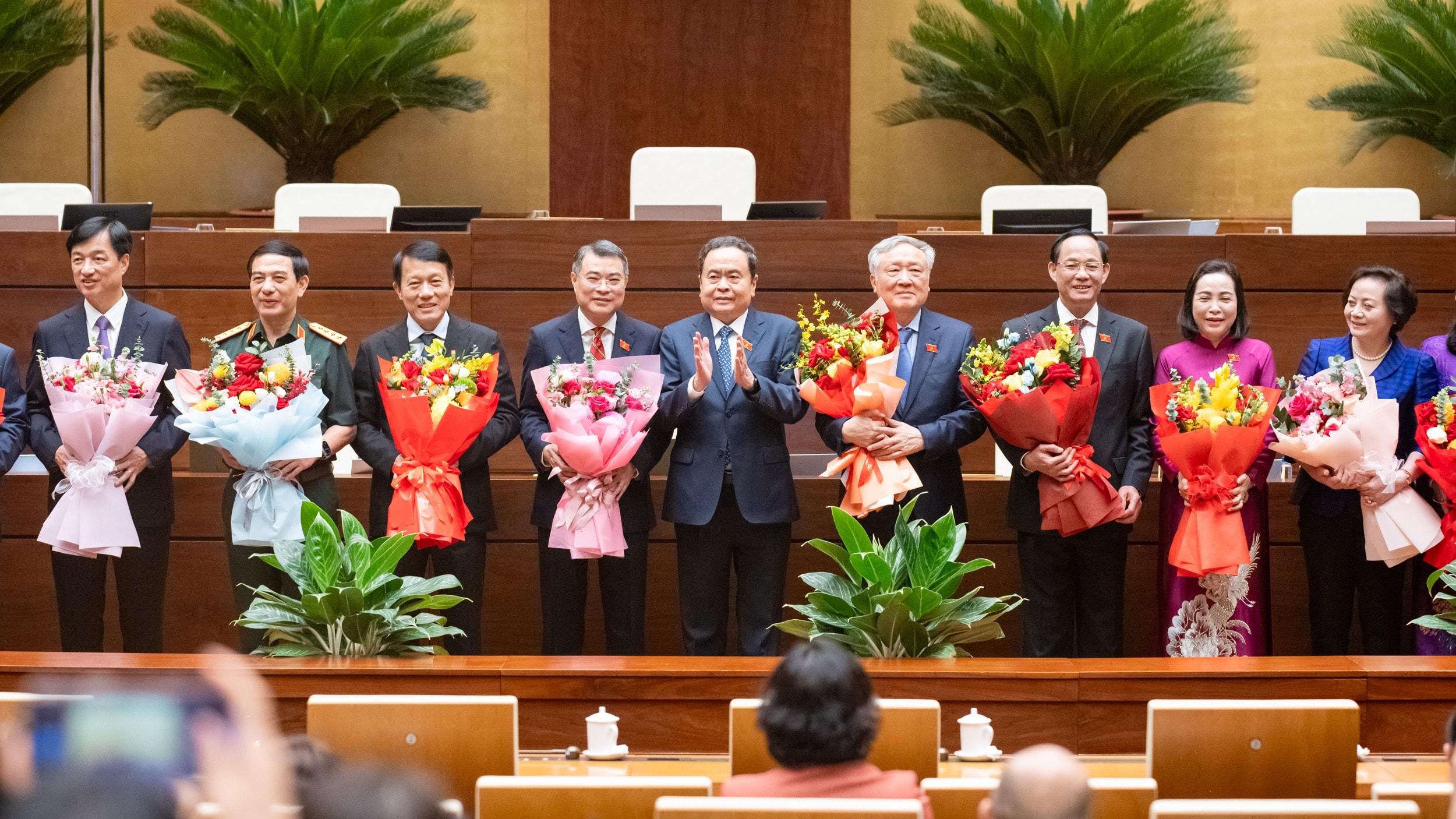 260620250227-z72_8553