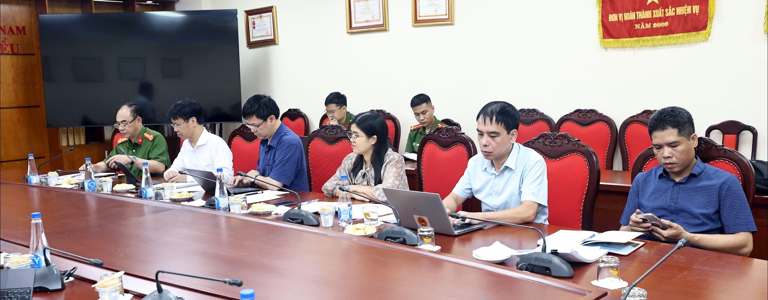 cac-dai-bieu-tham-du-cuoc-lam-viec