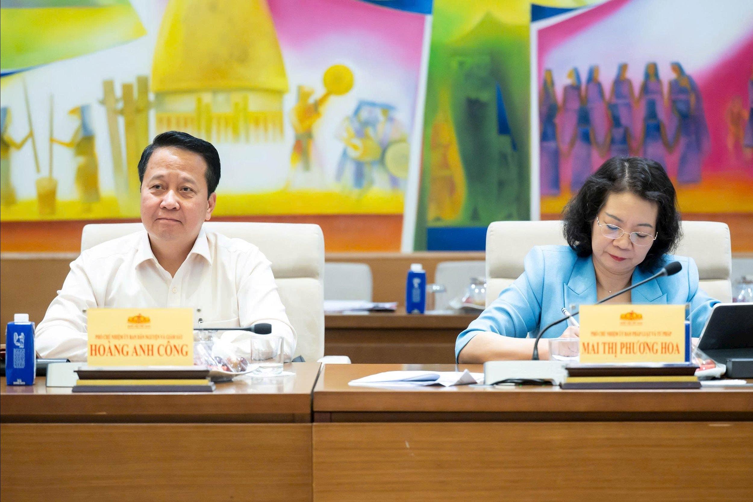 cac-dai-bieu-tham-du-phien-hop-1-