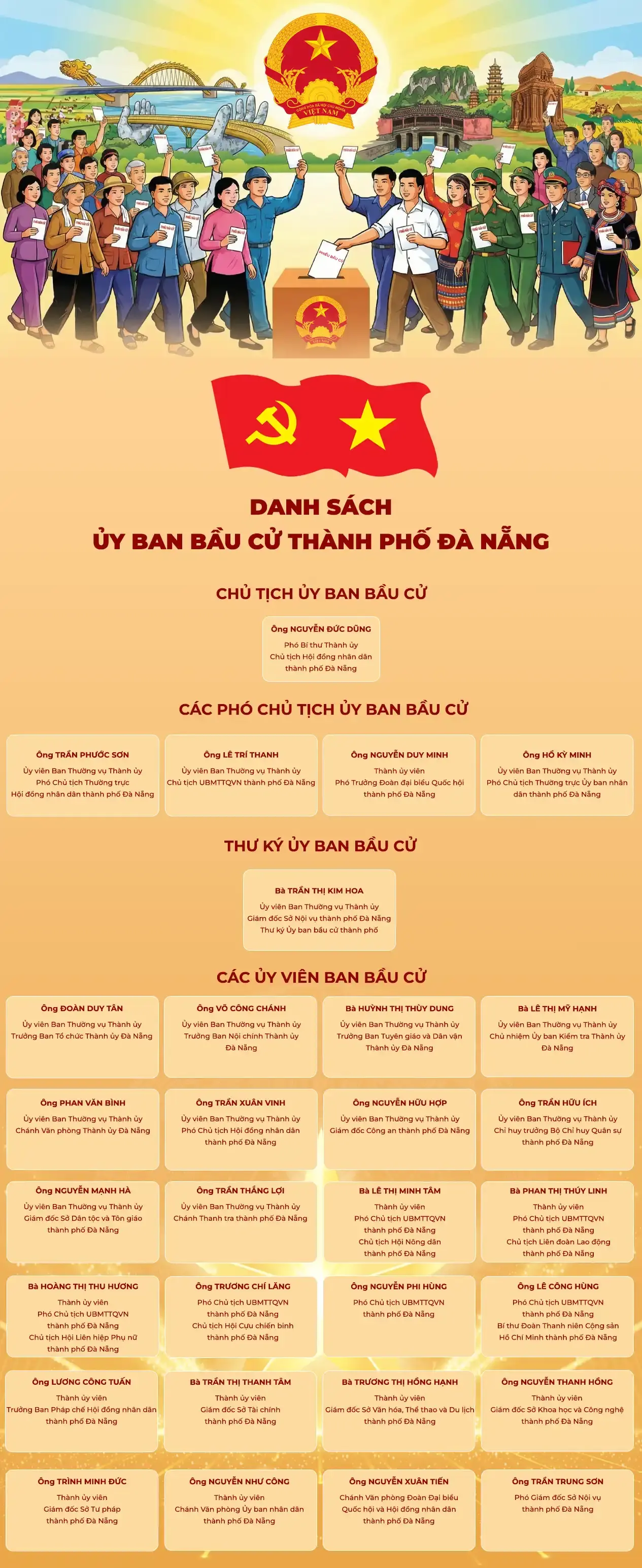 z7250715851160_99909af8078b64b427e28f55e1d364fc-1