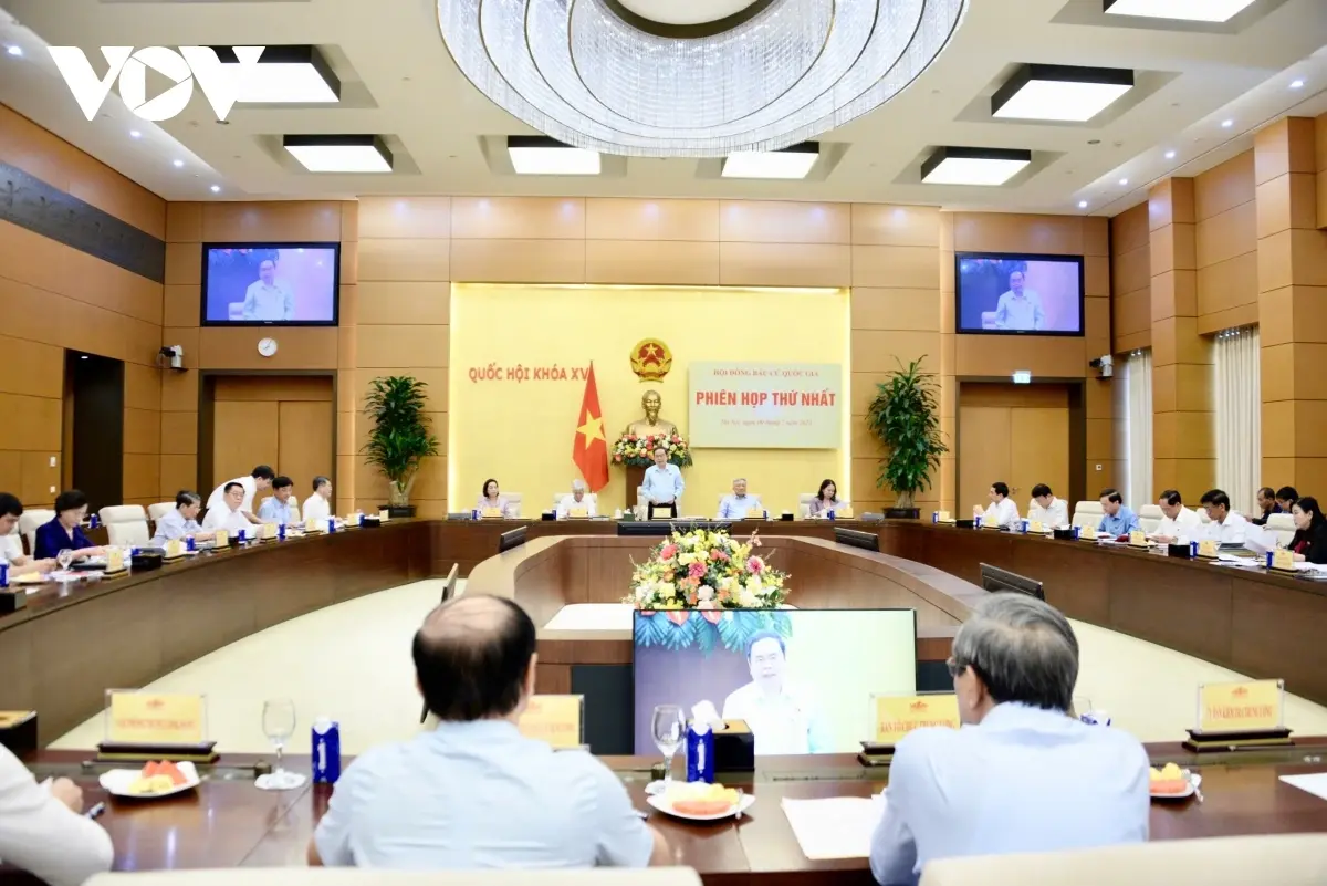 hoi_dong_bau_cu_quoc_gia_2