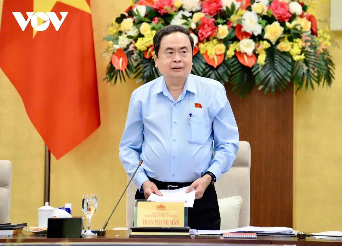 hoi_dong_bau_cu_quoc_gia