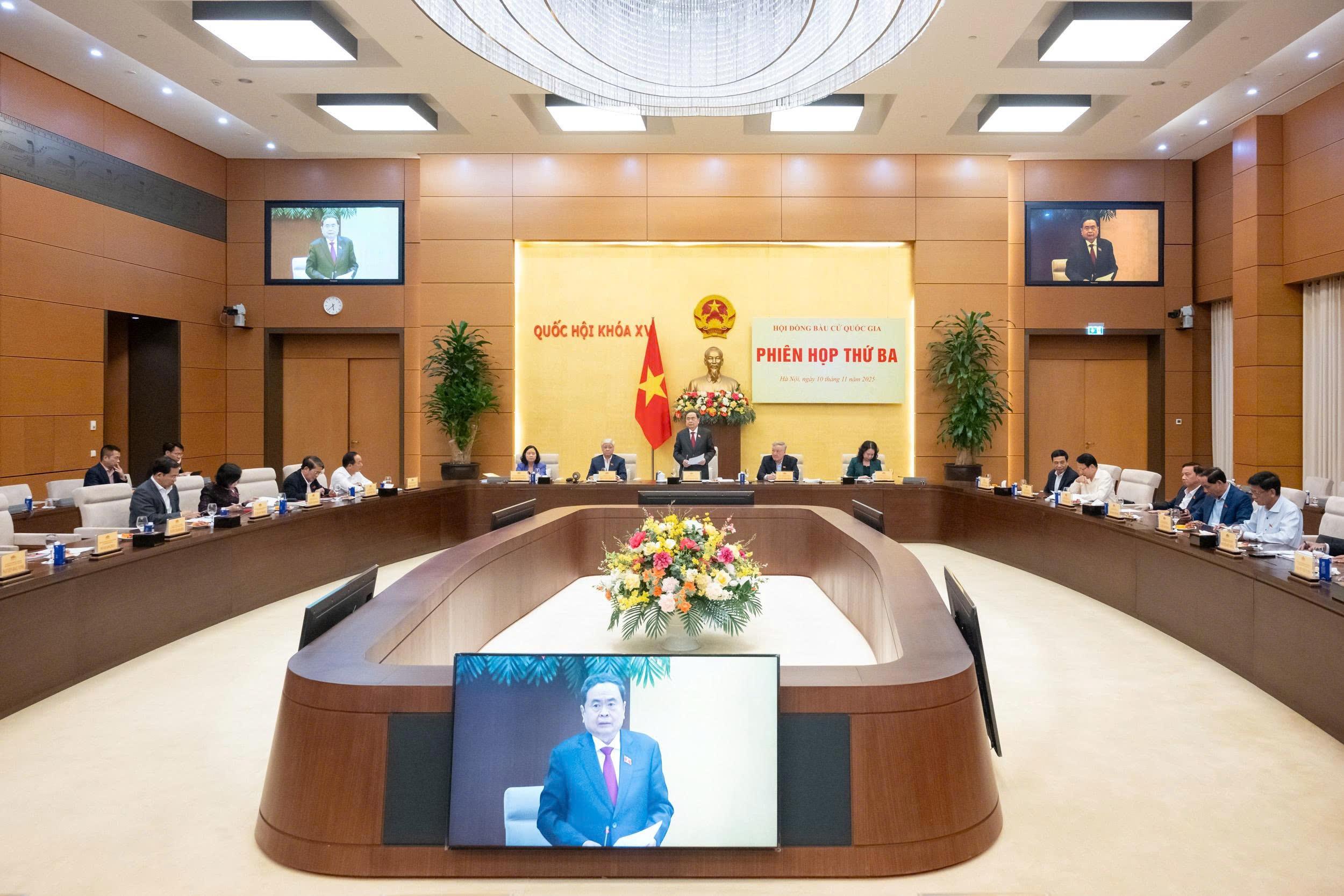 z7209448600339_935cbb7d798be22791700d0dc41f0271