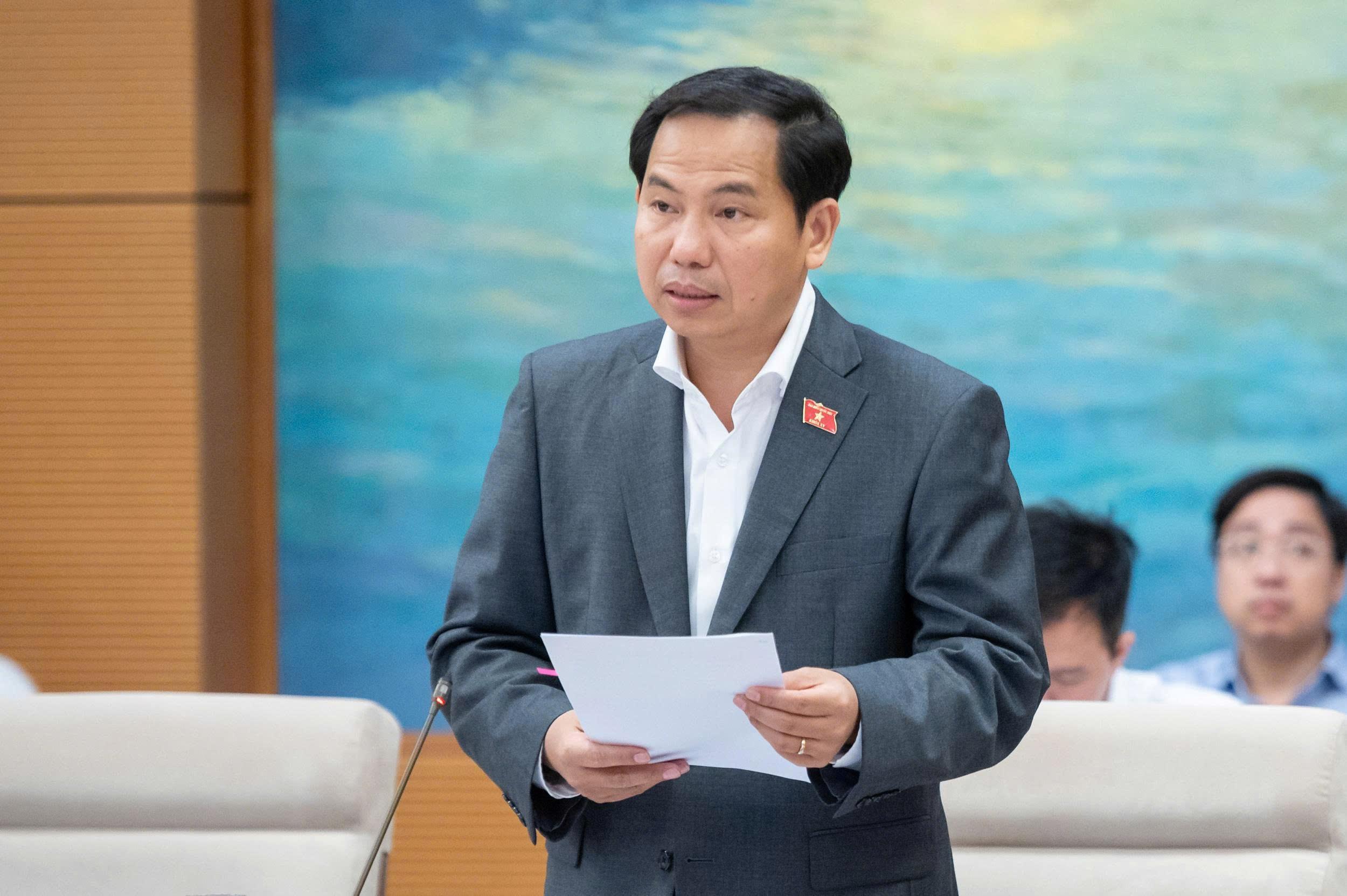 z7209449353635_309e9d0d28ce1e5bfa0e21b1569474e2