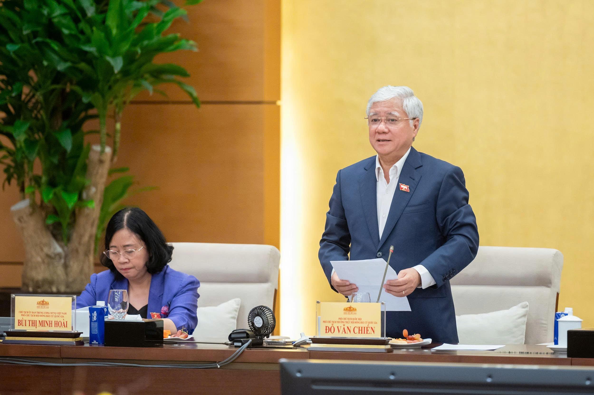 z7209450649529_73cfb5a3232e689d65c7b5a4890e0739