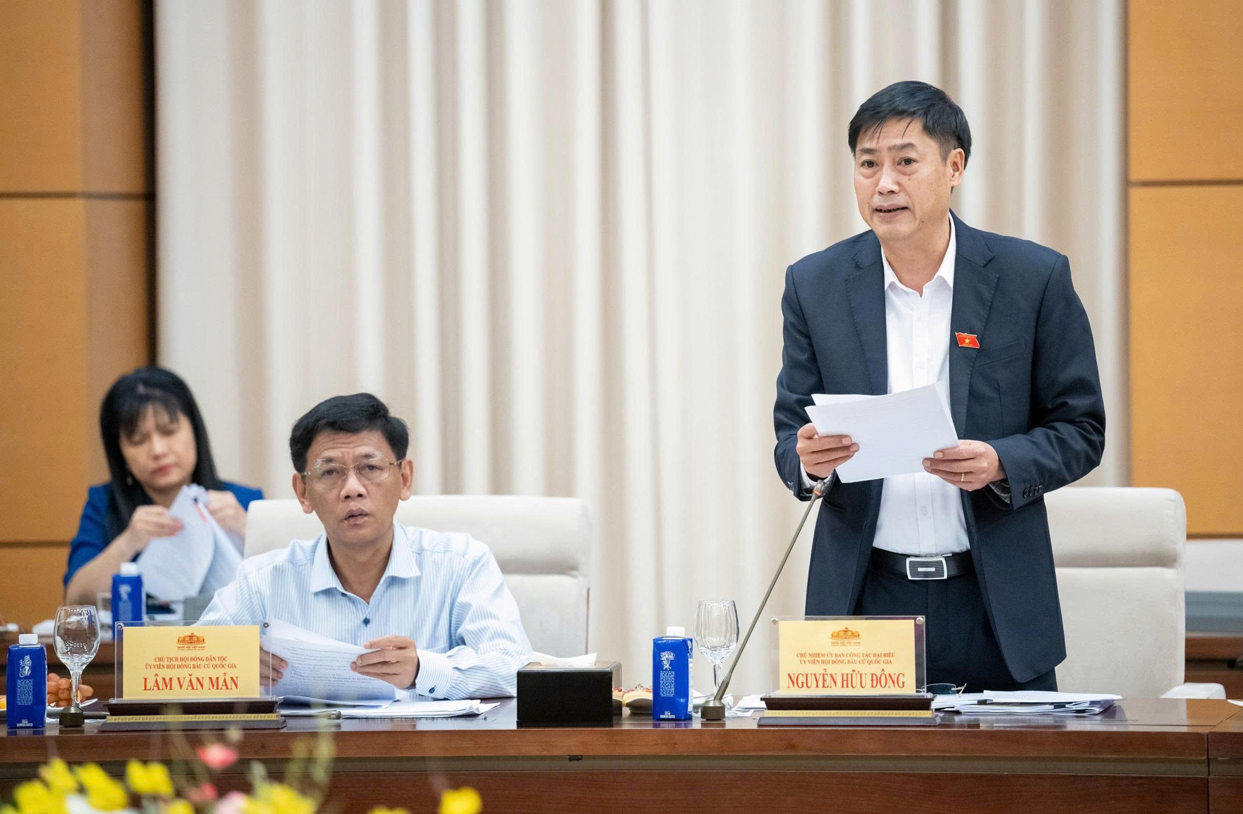 z7209472968546_ef8458b1b65c4bce6270c87354fa44e7