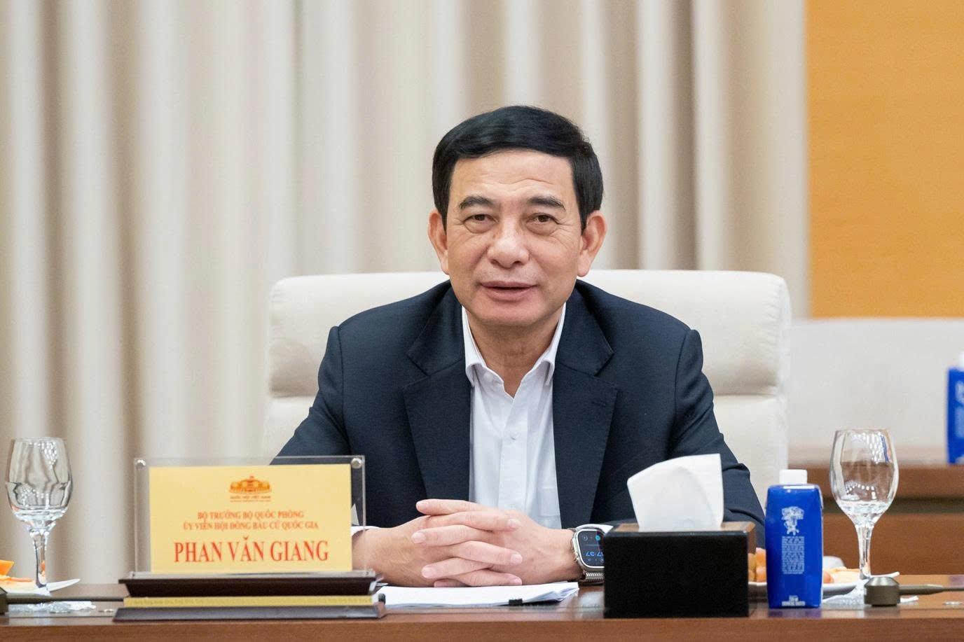 z7209482129854_8e2ab128228d20c4bb13be8f8d97af95