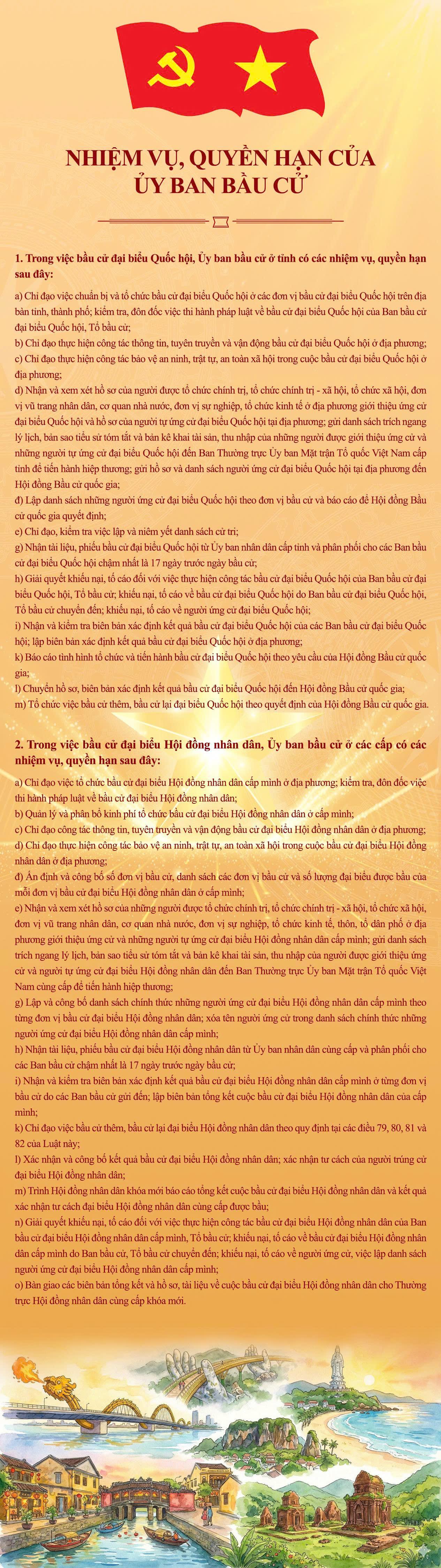 z7250715851160_99909af8078b64b427e28f55e1d364fc-1